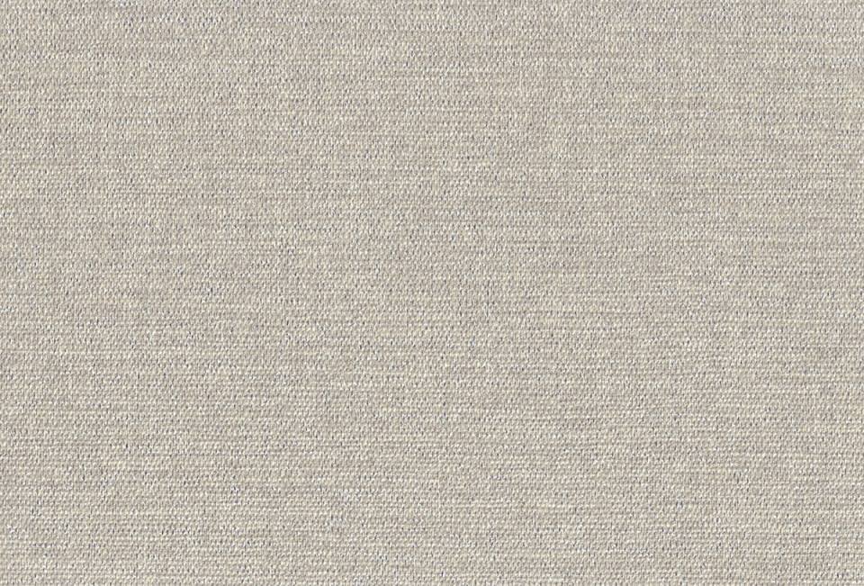 Обои виниловые Euro Decor Thea 7014-11 (на флизелиновой основе)