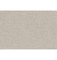 Обои виниловые Euro Decor Thea 7014-11 (на флизелиновой основе)