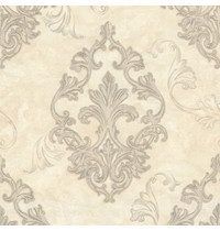Обои виниловые Euro Decor Poeme 7190-05 (на флизелиновой основе)