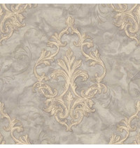 Обои виниловые Euro Decor Poeme 7190-23 (на флизелиновой основе)