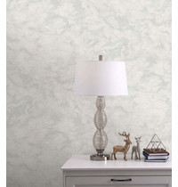 Обои виниловые Euro Decor Poeme 7191-01 (на флизелиновой основе)