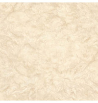 Обои виниловые Euro Decor Poeme 7191-05 (на флизелиновой основе)