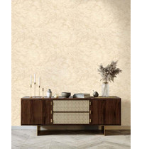 Обои виниловые Euro Decor Poeme 7191-05 (на флизелиновой основе)