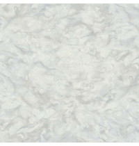 Обои виниловые Euro Decor Poeme 7191-11 (на флизелиновой основе)