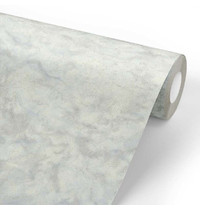 Обои виниловые Euro Decor Poeme 7191-11 (на флизелиновой основе)