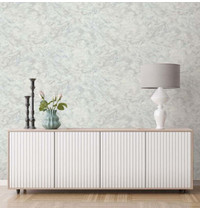 Обои виниловые Euro Decor Poeme 7191-11 (на флизелиновой основе)