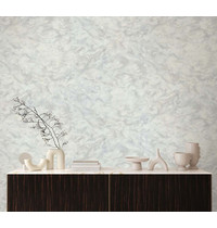 Обои виниловые Euro Decor Poeme 7191-11 (на флизелиновой основе)