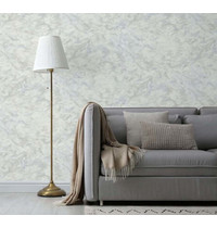 Обои виниловые Euro Decor Poeme 7191-11 (на флизелиновой основе)