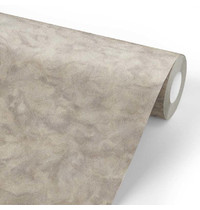 Обои виниловые Euro Decor Poeme 7191-23 (на флизелиновой основе)