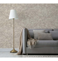 Обои виниловые Euro Decor Poeme 7191-23 (на флизелиновой основе)