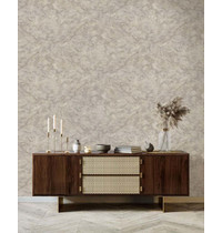Обои виниловые Euro Decor Poeme 7191-23 (на флизелиновой основе)