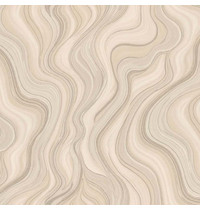 Обои виниловые Euro Decor Kawa 7199-02 (на флизелиновой основе)