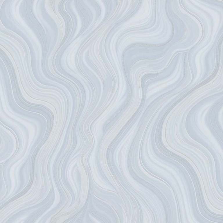 Обои виниловые Euro Decor Kawa 7199-11 (на флизелиновой основе)