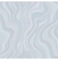 Обои виниловые Euro Decor Kawa 7199-11 (на флизелиновой основе)
