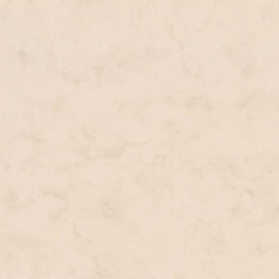 Обои виниловые Euro Decor Kawa 7200-02 (на флизелиновой основе)