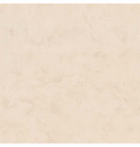 Обои виниловые Euro Decor Kawa 7200-02 (на флизелиновой основе)