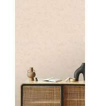 Обои виниловые Euro Decor Kawa 7200-02 (на флизелиновой основе)