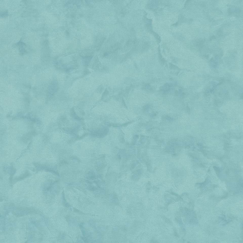 Обои виниловые Euro Decor Kawa 7200-04 (на флизелиновой основе)