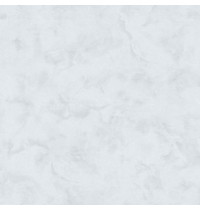 Обои виниловые Euro Decor Kawa 7200-11 (на флизелиновой основе)