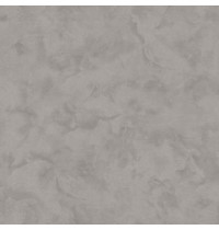 Обои виниловые Euro Decor Kawa 7200-22 (на флизелиновой основе)