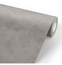 Обои виниловые Euro Decor Kawa 7200-22 (на флизелиновой основе)