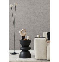 Обои виниловые Euro Decor Kawa 7200-22 (на флизелиновой основе)