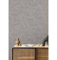 Обои виниловые Euro Decor Kawa 7200-22 (на флизелиновой основе)