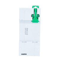 Автомат дифференциальный Schneider Electric Easy 9 EZ9D34616 2п 1п+N С 16А 30мА тип AC 4.5кА