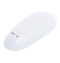 Контроллер General Lighting Systems RGBW GDC-RGBW-288-R-IP20-12 511801