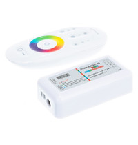 Контроллер General Lighting Systems RGBW GDC-RGBW-288-R-IP20-12 511801