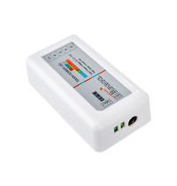 Контроллер General Lighting Systems RGBW GDC-RGBW-288-R-IP20-12 511801