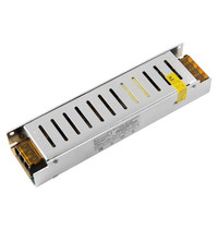 Светодиодный драйвер General Lighting Systems GDLI-S-120-IP20-12 513800