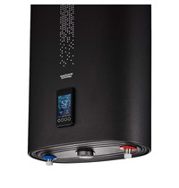 Водонагреватель электрический Electrolux EWH 50 SmartInverter Grafit (накопительный)