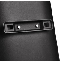 Водонагреватель электрический Electrolux EWH 50 SmartInverter Grafit (накопительный)