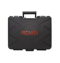 Гайковерт сетевой Ресанта ГС-1100 75/24/1