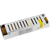 Светодиодный драйвер General Lighting Systems GDLI-S-60-IP20-12 513700