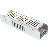 Светодиодный драйвер General Lighting Systems GDLI-S-60-IP20-12 513700