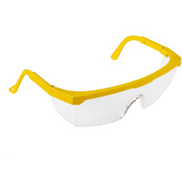 Триммер бензиновый Huter GGT-15004T