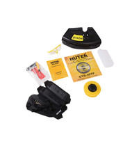 Триммер бензиновый Huter GGT-15004T