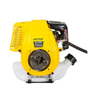 Триммер бензиновый Huter GGT-15004T