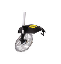 Триммер бензиновый Huter GGT-15004T