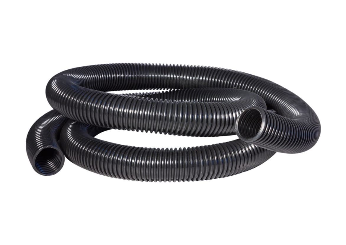 Шланг для профессионального пылесоса Ozone SHM-3 3м (для Gisowatt)