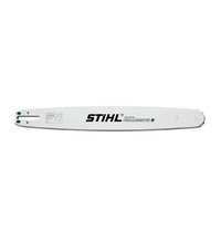 Шина направляющая Stihl 3005-000-4817 45см 18
