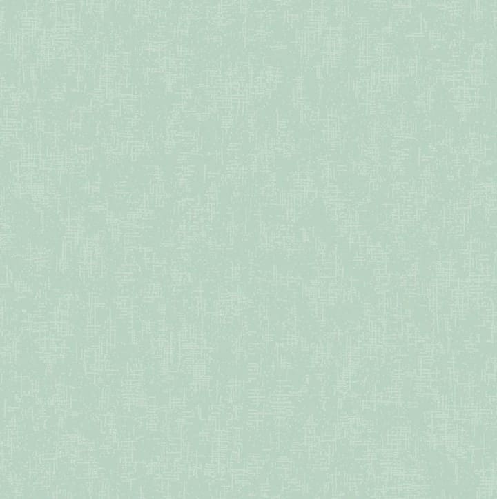 Обои виниловые Erismann Basic 60588-06 10,05х1,06м (на флизелиновой основе горячего тиснения)