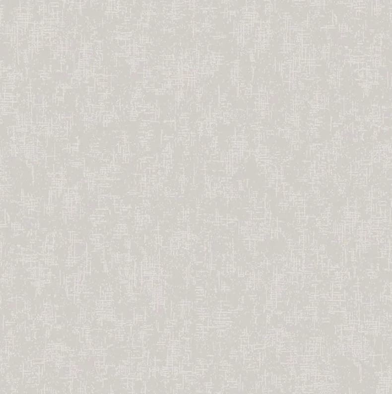 Обои виниловые Erismann Basic 60588-08 10,05х1,06м (на флизелиновой основе горячего тиснения)