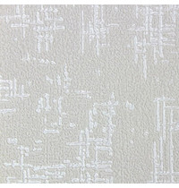 Обои виниловые Erismann Basic 60588-08 10,05х1,06м (на флизелиновой основе горячего тиснения)