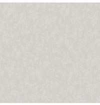 Обои виниловые Erismann Basic 60588-08 10,05х1,06м (на флизелиновой основе горячего тиснения)