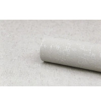Обои виниловые Erismann Basic 60588-08 10,05х1,06м (на флизелиновой основе горячего тиснения)