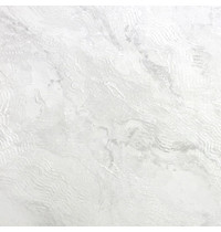 Обои виниловые Erismann Profi Deco Del Mar 60576-05 10,05х1,06м (на флизелиновой основе горячего тиснения)