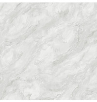 Обои виниловые Erismann Profi Deco Del Mar 60576-05 10,05х1,06м (на флизелиновой основе горячего тиснения)